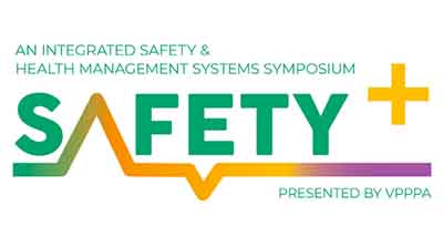 VPPPA’s Safety+ National Symposium