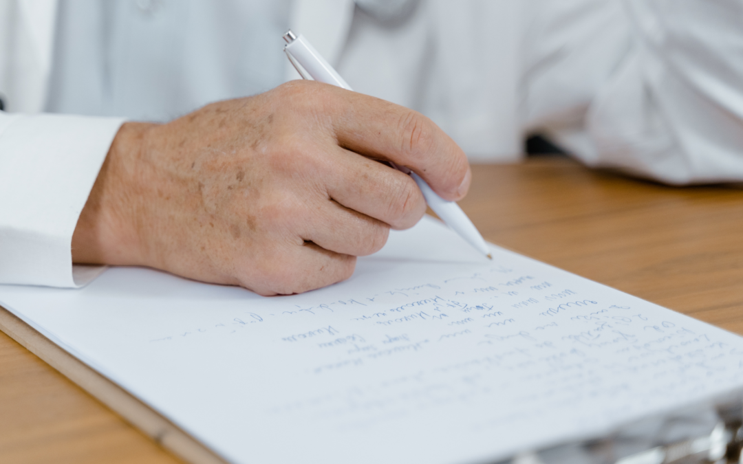 6 Common Gaps in Lone Worker Safety Policies
