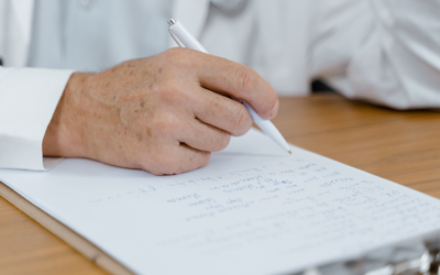 6 Common Gaps in Lone Worker Safety Policies